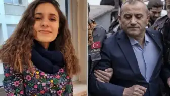 G.D. Soruşturmasında Yeni Gelişme: Ankara'da 2 Şüpheli Gözaltına Alındı