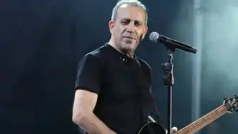 H.L.'ten Adalet Bakanı Akın Gürlek'e Seslenen Veda Mektubu