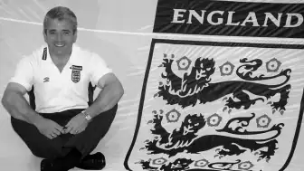 İngiliz Futbol Efsanesi Kevin Keegan Hayatını Kaybetti