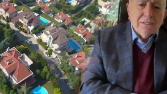 İş insanı İsmet Acar vefat etti