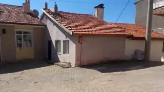 Isparta'da Komşuluk Tartışmasında Kan Aktı: 1 Ölü, 1 Yaralı