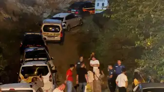 İstanbul Arnavutköy'de aile katliamı: Boşandığı eşini ve oğlunu öldüren şahıs intihar etti