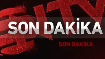 Kahramanmaraş Okul Saldırganının Ailesine Yönelik Dava Açıldı