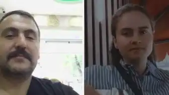Karabük'te Kadın Cinayeti: Tutku Burcu Köseoğlu Hayatını Kaybetti
