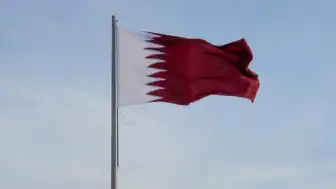 Katar'da Eski Emir Şeyh Hamed bin Halife Al Sani'nin Vefatı Sebebiyle 4 Günlük Yas İlan Edildi