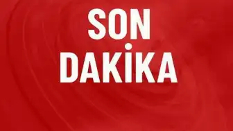 Katar'dan ABD ve İran Arasındaki Gerilimi Düşürmeye Yönelik Diplomatik Girişim