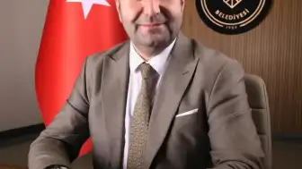 Kayseri'de Bisiklet Kazası: Melikgazi Belediyesi Özel Kalem Müdürü Hayatını Kaybetti