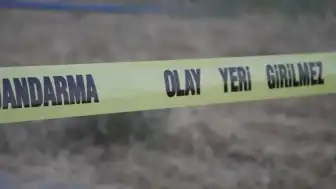 Kırıkkale'de Kayıp İhbarı Cinayetle Sonuçlandı: Babanın Cesedi Evin Eklentisinde Bulundu