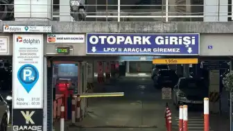 Kocaeli'de Mesai Arkadaşını Öldüren Motokuryeye Hapis Cezası