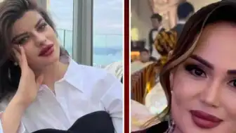 Küçükçekmece'deki Cinayet Davasında Yeni Gelişme: İşkence Görüntüleri Mahkemeye Sunuldu