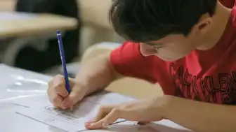 LGS Tercih Süreci İçin Kritik Gün: Başvurular Bugün Sona Eriyor
