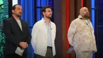 MasterChef Türkiye 2026 Sezonunda Ana Kadroya İlk İsim Belli Oldu