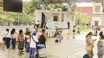 Meksika'da 7.3 Büyüklüğünde Deprem: Tsunami Uyarısı Yapıldı