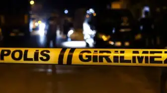 Muğla Menteşe'de Şiddet Olayı: Darp Edilen Kadın Hayatını Kaybetti