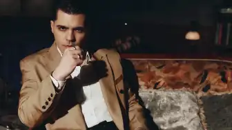 Müzik Dünyasında Yeni Eserler ve Albüm Yayınları