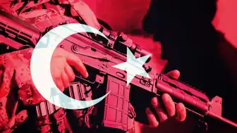 NATO'nun En Güçlü Orduları 2026 Listesi Açıklandı: Türkiye'nin Sıralamadaki Yeri Belli Oldu