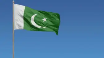 Pakistan Lahor'da Etüt Merkezi Çatısı Çöktü: 14 Öğrenci Yaşamını Yitirdi