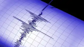 Peru'da 5.6 Büyüklüğünde Deprem: Can Kaybı ve Yaralılar Mevcut