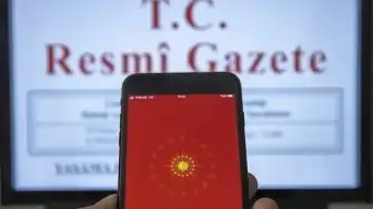 Resmi Gazete'de Yayımlanan Yönetmelikle Esenlik Merkezleri ve Üniteleri Kuruluyor