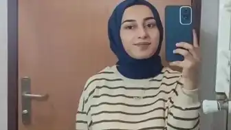 Rojin Kabaiş Soruşturmasında Yeni Gelişme: Nizamettin Kabaiş: "Fethi kabir talep edilecek"