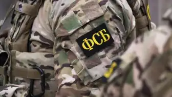 Rusya Savunma Bakanlığı: Rostov-Tsentralniy'deki askeri hava üssüne yönelik terör saldırısı engellendi