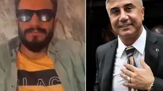 Şanlıurfa'da Silahlı Saldırı: Canlı Yayındaki İfadelerinin Ardından Evinde Kurşunlara İsabet Etti