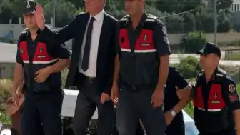 Silifke Belediyesi'ndeki Yolsuzluk Soruşturmasında Tutuklu Sayısı 10'a Çıktı