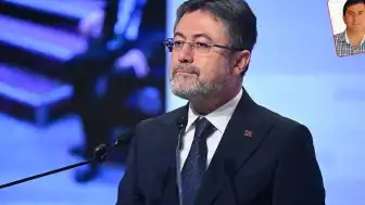 Tarım ve Orman Bakanlığı'ndan Tarım Kredi Kooperatifleri İddialarına Yanıt: Maaş ve Zarar Soruları Yanıtsız Kaldı