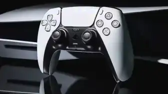 Teknoloji Dünyasında Beklenti: PlayStation 6'nın 2028 Yılında Çıkması Öngörülüyor