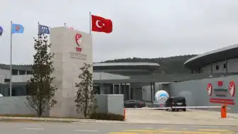 TFF Kararı: Altınordu Futbol Kulübü'nün Durumu Hakkında Resmi Açıklama