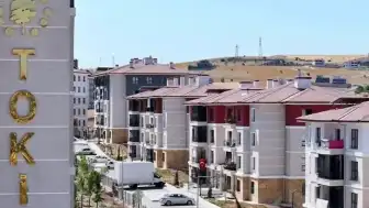 TOKİ'den Dolandırıcılık Girişimlerine Karşı Kritik Uyarı