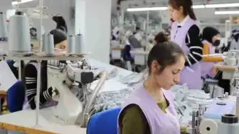TÜRK-İŞ'ten Bölgesel Asgari Ücret Önerisine Sert Tepki: 'Son Derece Riskli ve Kötü Niyetli'