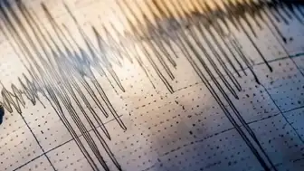 Türkiye Genelinde Deprem Hareketliliği: AFAD ve Kandilli Verileri Paylaşıldı