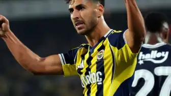 UEFA Şampiyonlar Ligi: Fenerbahçe - Gornik Zabrze Karşılaşmasının Detayları Belli Oldu