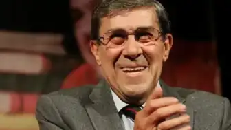 Usta Oyuncu Zihni Göktay Yoğun Bakıma Kaldırıldı