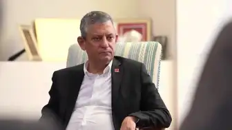 Yeni Bir Siyasi Parti Kurmanın Yasal Süreçleri ve Seçimlere Katılma Şartları