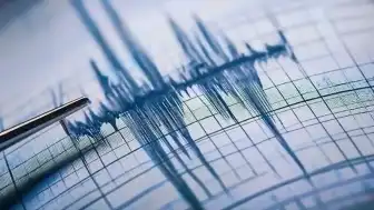 Yeni Zelanda'da Şiddetli Deprem: Tsunami Uyarısı Verildi