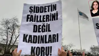 Yozgat'taki Bıçaklı Saldırı Davasında İlk Duruşma Gerçekleşti
