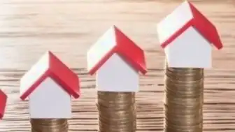 Ağustos 2026 Kira Artış Oranı Ne Zaman Açıklanacak? Kira Zammı Nasıl Hesaplanır?