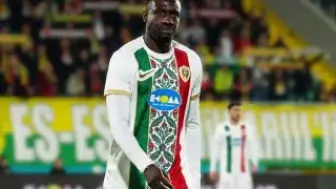 Amedspor'un Süper Lig'e Yükselme Şansı Zora Girdi: Ümraniyespor Beraberliği