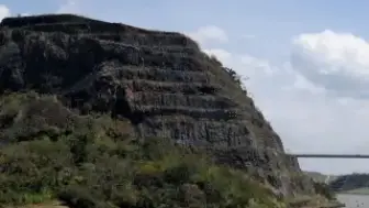 Panama Kanalı İnşaatında Tarihi Mühendislik Başarısı: Culebra Yarması