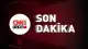 İçişleri Bakanlığı Duyurdu: Çankaya Belediye Başkanı Hüseyin Can Güner Görevden Uzaklaştırıldı
