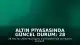 Altın Piyasasında Güncel Durum: 28 Haziran 2026 Tarihli Fiyat Verileri