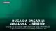 Buca'da Başarılı Anadolu Lisesinin Kapatılması Kararına Velilerden Tepki