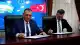 Bursa Teknik Üniversitesi Özbekistan ile Akademik İş Birliğini Güçlendiriyor