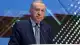 Cumhurbaşkanı Erdoğan Sıfır Atık Forumu'nda Konuştu: İklim Krizi Ciddi Bir Tehdit