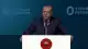 Cumhurbaşkanı Erdoğan Sıfır Atık Forumu'nda Önemli Açıklamalarda Bulundu