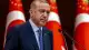Cumhurbaşkanı Erdoğan'dan Ara Seçim Sonuçlarına İlişkin Açıklama