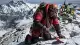 Everest Zirvesinde Deniz Fosilleri Keşfedildi: Jeolojik Süreç Devam Ediyor