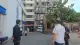 Fatsa'da Kadir İnanır'ın Vefatı Nedeniyle Hüzün Hakim Oldu
